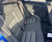 Skoda Octavia II · Рестайлинг , 2009 г., механика, бензин - фото 13