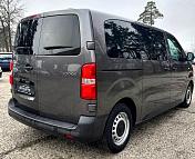 Toyota ProAce Verso II , 2020 г., механика, дизель - фото 7