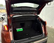 Peugeot 3008 II , 2016 г., механика, дизель - фото 18