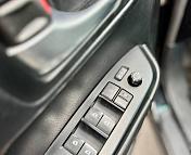 Toyota Highlander III (XU50) , 2014 г., автомат, бензин - фото 17