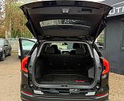 GMC Terrain II · Рестайлинг , 2022 г., автомат, бензин - фото 15