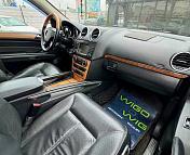 Mercedes-Benz GL-Класс X164 , 2006 г., автомат, бензин - фото 14