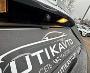 Opel Mokka I · Рестайлинг , 2019 г., механика, дизель - фото 12