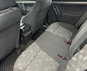 Opel Vectra C , 2003 г., механика, дизель - фото 11