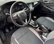 Opel Crossland X I , 2020 г., механика, бензин - фото 9