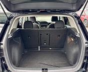 Volkswagen Taos I , 2023 г., автомат, бензин - фото 14