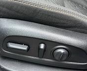 Chevrolet Equinox III , 2019 г., автомат, бензин - фото 14