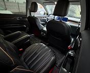 Ford Equator I , 2021 г., робот, бензин - фото 13