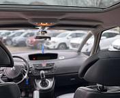 Citroen C4 Grand Picasso I , 2009 г., механика, дизель - фото 10