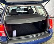 Volkswagen Golf IV , 2003 г., механика, дизель  - фото 14