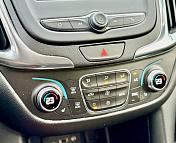 Chevrolet Equinox III , 2019 г., автомат, бензин - фото 17