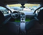 Peugeot 3008 I · Рестайлинг , 2014 г., механика, дизель - фото 13