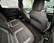 Chevrolet TrailBlazer III , 2020 г., вариатор, бензин - фото 13