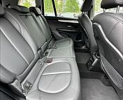 BMW 216 GRAN TOURER, 2021 г., механика, дизель - фото 11