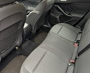 Ford Focus IV , 2020 г., автомат, дизель - фото 11