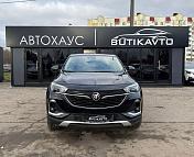 Buick Encore GX I , 2023 г., автомат, бензин - фото 2