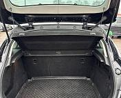 Opel Astra J , 2011 г., механика, бензин - фото 12