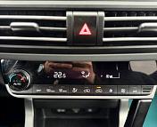 Kia Seltos I , 2021 г., автомат, бензин - фото 17