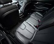 Hyundai Santa Fe TM , 2020 г., автомат, бензин - фото 11