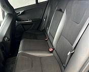 Volvo V60 I , 2011 г., механика, дизель - фото 11