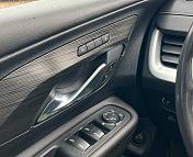 GMC Terrain II , 2021 г., автомат, бензин - фото 11