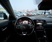 Renault Koleos II , 2017 г., механика, дизель - фото 13