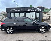 Citroen C5 II , 2011 г., механика, дизель - фото 8