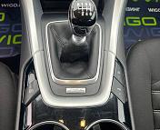 Ford Mondeo V , 2016 г., механика, дизель - фото 12