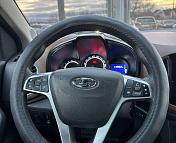 Lada (ВАЗ) XRAY I , 2018 г., механика, бензин - фото 15