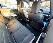 Ford Equator Sport I , 2022 г., робот, бензин - фото 12