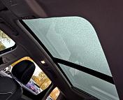 Volkswagen Taos  I , 2024 г., робот, бензин  - фото 17