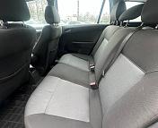 Opel Astra H , 2005 г., механика, дизель - фото 8