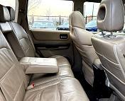 Nissan X-Trail I (T30) , 2003 г., механика, дизель - фото 13