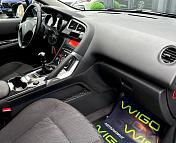 Peugeot 3008 I , 2012 г., механика, дизель - фото 11