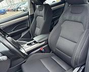 Geely Coolray I , 2020 г., робот, бензин - фото 10