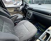 Ford Galaxy I · Рестайлинг , 2003 г., механика, дизель - фото 13