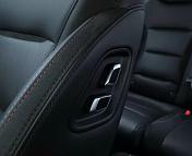 Geely Tugella I · Рестайлинг , 2023 г., автомат, бензин - фото 15