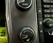 Volvo V70 III , 2011 г., механика, дизель  - фото 16