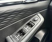 Geely Binyue L I , 2025 г., робот, бензин - фото 13