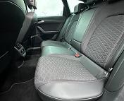 SEAT Leon IV , 2021 г., автомат, бензин - фото 8