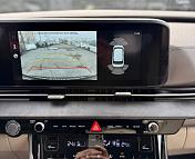 Kia Carnival IV , 2020 г., автомат, дизель - фото 18