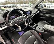 GMC Terrain II , 2019 г., автомат, бензин - фото 7