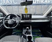 Geely Emgrand II , 2023 г., механика, бензин - фото 9