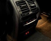 BMW X3 G01 , 2019 г., автомат, бензин  - фото 14