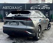 Shenlan S7 I · Рестайлинг , 2025 г., автомат, бензин - фото 7