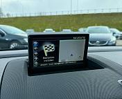 Volvo V50 I · 2-й рестайлинг , 2011 г., механика, дизель - фото 17