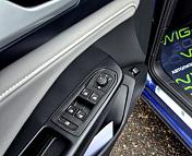 Volkswagen Taos  I , 2024 г., робот, бензин  - фото 18