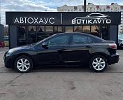 Mazda 3 BL , 2010 г., автомат, бензин - фото 7