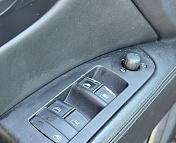 Audi Q7 4L , 2006 г., автомат, дизель  - фото 17