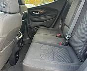 GMC Terrain II , 2018 г., автомат, бензин - фото 9